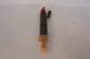 Picture of FUEL INJECTOR