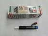 Picture of FUEL INJECTOR
