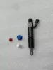 Picture of FUEL INJECTOR