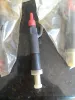Picture of Fuel Injector