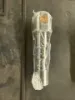 Picture of LIFTER AS
