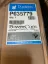 Picture of ELEMENT AIR FILTER
