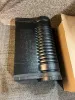 Picture of ELEMENT AIR FILTER