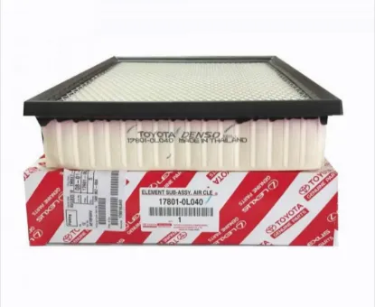 Picture of Air Filter