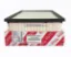 Picture of Air Filter