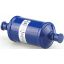 Picture of EK 163 3/8" SAE Flare Liquid Line Filter Drier