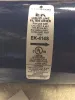 Picture of Liquid Line Filter Drier, For 1/2 O.D
