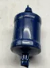 Picture of EK 084S 1/2" ODF Liquid Line Filter Drier