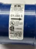 Picture of EK 084S 1/2" ODF Liquid Line Filter Drier