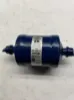 Picture of EK 084S 1/2" ODF Liquid Line Filter Drier