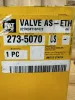 Picture of VALVE AS-ETH