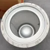 Picture of Air/Oil Separator Filter