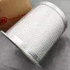 Picture of Air/Oil Separator Filter