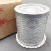 Picture of Air/Oil Separator Filter