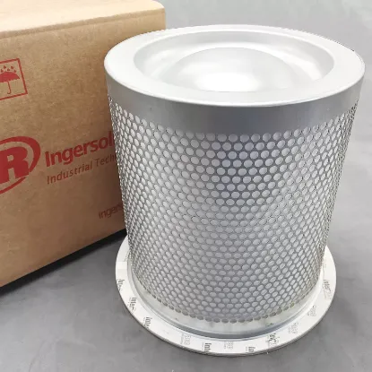 Picture of Air/Oil Separator Filter