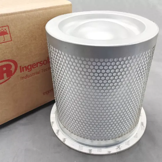 Picture of Air/Oil Separator Filter