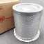 Picture of Air/Oil Separator Filter