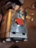 Picture of PUMP GP-GR B