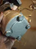 Picture of PUMP GP-GR B