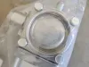 Picture of PUMP AS-LUBRICATION