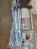 Picture of PUMP AS-LUBRICATION