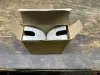 Picture of SHELL SET .010, CONROD BRG