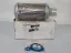 Picture of SILENCER 1.25 INCH WITH VALVE