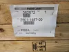 Picture of DESICCANT KIT BD250