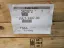 Picture of DESICCANT KIT BD250