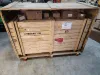 Picture of DESICCANT KIT BD250