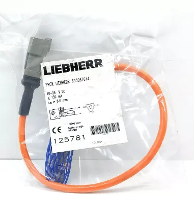 Picture of Sensor