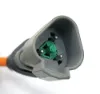 Picture of Sensor
