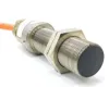 Picture of Sensor