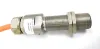 Picture of Sensor