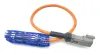 Picture of Sensor