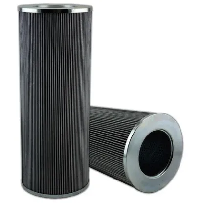 Picture of Hydraulic Filter