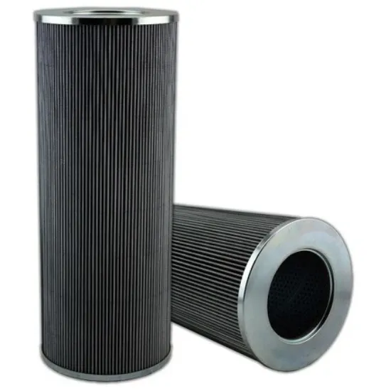 Picture of Hydraulic Filter