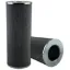 Picture of Hydraulic Filter