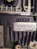 Picture of ECU-Engine Control Unit