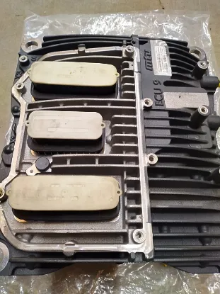 Picture of ECU-Engine Control Unit