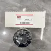 Picture of OIL FILTER
