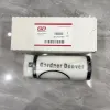Picture of OIL FILTER