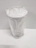 Picture of OIL FILTER
