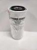 Picture of OIL FILTER