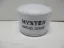Picture of Transmission Oil Filter