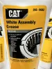 Picture of COMPOUND WHITE