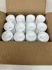 Picture of COMPOUND WHITE