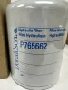 Picture of HYDRAULIC FILTER