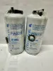 Picture of FUEL SPIN-ON FFWS