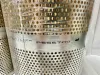 Picture of HYDRAULIC FILTER ELEMENT